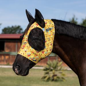 phs06000-emoticon-bonnet-anti-mouches-pour-cheval-en-lycra-avec-filet-cache-oreilles-pro-tech-emoticon