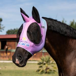 phs06001-mymagicalunicorn-bonnet-anti-mouches-pour-cheval-en-lycra-avec-filet-cache-oreilles-pro-tech-mymagicalunicorn