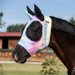 phs06001-sweetdreams-bonnet-anti-mouches-pour-cheval-en-lycra-avec-filet-cache-oreilles-pro-tech-sweetdreams