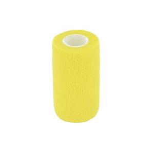 product/p/r/pro-tech_pr00013a-yellow_yellow_1.jpg