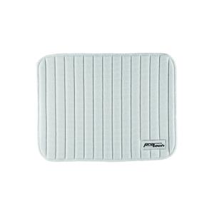 product/p/r/pro-tech_pr00019b_gris_1.jpg