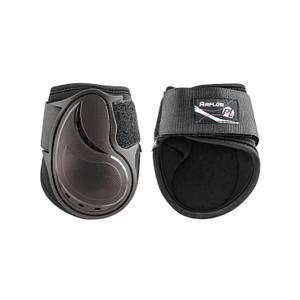 pr00085-darkbrown-protege-boulets-pour-cheval-en-neoprene-pro-tech-airflow-darkbrown