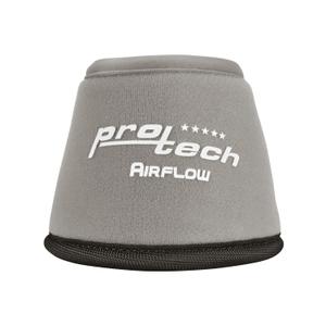 pr00119-grey-cloches-pour-cheval-pro-tech-airflow-performa-pgrey