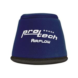 pr00119-navy-cloches-pour-cheval-pro-tech-airflow-performa-navy
