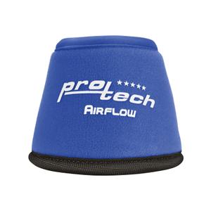 pr00119-royalblue-cloches-pour-cheval-pro-tech-airflow-performa-royalblue