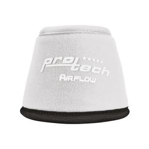 product/p/r/pro-tech_pr00119-white_white_1.jpg