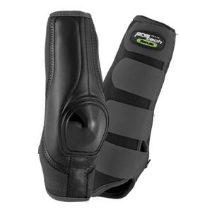 pr00168-black-guetres-pour-cheval-pro-tech-airflow-black