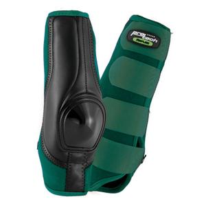 pr00168-huntergreen-guetres-pour-cheval-pro-tech-airflow-huntergreen