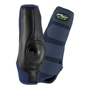 pr00168-navy-guetres-pour-cheval-pro-tech-airflow-navy
