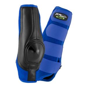 pr00168-royalblue-guetres-pour-cheval-pro-tech-airflow-royalblue