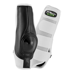 pr00168-white-guetres-pour-cheval-pro-tech-airflow-white