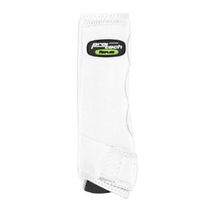 pr00170a-white-guetres-posterieurs-pour-cheval-pro-tech-airflow-white
