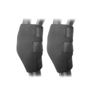 pr00187-protege-jarret-pour-cheval-en-neoprene-pro-tech-noir-tu
