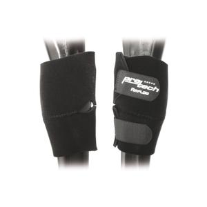 pr00193-protege-genoux-pour-cheval-pro-tech-airflow-noir-tu