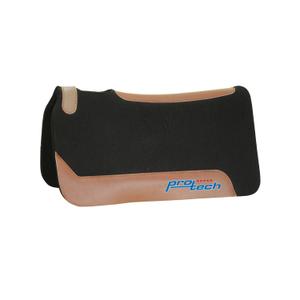 product/p/r/pro-tech_ss00126a_noir-marron_1.jpg