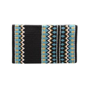 ss00723-rn4-ltb-tapis-de-selle-pour-cheval-pro-tech-pro-tech-performa-2019-rn4-ltb-tu