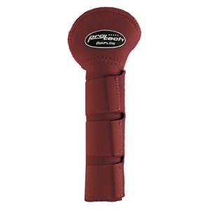 va00423-burgundy-protege-queue-pour-cheval-pro-tech-airflow-burgundy-tu