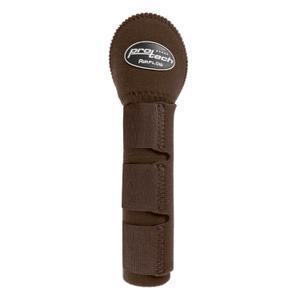 va00423-darkbrown-protege-queue-pour-cheval-pro-tech-airflow-darkbrown-tu