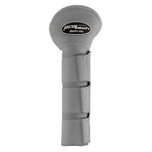 product/p/r/pro-tech_va00423-grey_grey_1.jpg