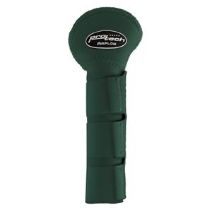 va00423-huntergreen-protege-queue-pour-cheval-pro-tech-airflow-huntergreen-tu