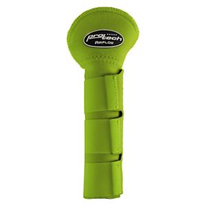 va00423-lime-protege-queue-pour-cheval-pro-tech-airflow-lime-tu