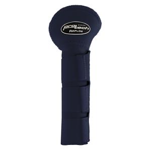 va00423-navy-protege-queue-pour-cheval-pro-tech-airflow-navy-tu