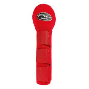 va00423-red-protege-queue-pour-cheval-pro-tech-airflow-red-tu