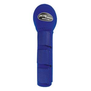 va00423-royalblue-protege-queue-pour-cheval-pro-tech-airflow-royalblue-tu