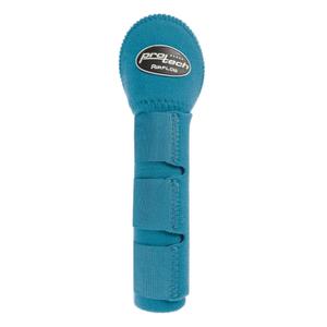 va00423-turquoise-protege-queue-pour-cheval-pro-tech-airflow-turquoise-tu
