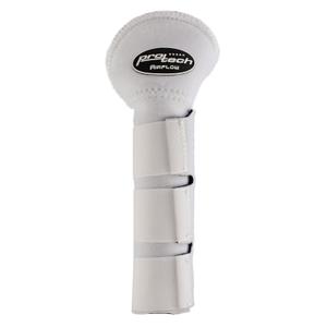 va00423-white-protege-queue-pour-cheval-pro-tech-airflow-white-tu