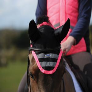 1004917001-cache-oreilles-reflechissant-weatherbeeta-pink