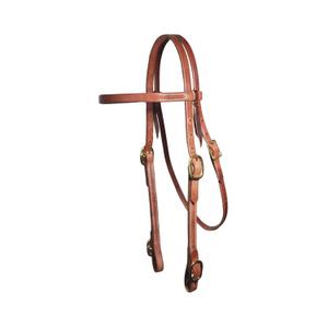 pc5046bhl-marron-bridon-equitation-frontale-professional-s-choice-marron-tu
