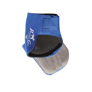 pcab151-royal-blue-protege-boulets-pour-cheval-professional-s-choice-royal-blue-tu