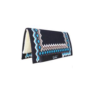 product/p/r/professional-s-choice_pcaxhds-black_turquoise_black-turquoise_1.jpg
