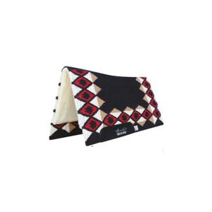 product/p/r/professional-s-choice_pccxhdq-black_crimson_black-crimson_1.jpg