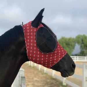 pch00001-bearpow-masque-anti-mouches-pour-cheval-professional-s-choice-comfortfit-bearpow