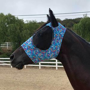 pch00001-bones-masque-anti-mouches-pour-cheval-professional-s-choice-comfortfit-bones