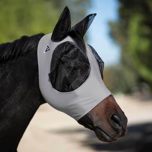 pch00001-grey-masque-anti-mouches-pour-cheval-professional-s-choice-comfortfit-grey