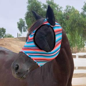 pch00001-santiago-masque-anti-mouches-pour-cheval-professional-s-choice-comfortfit-santiago