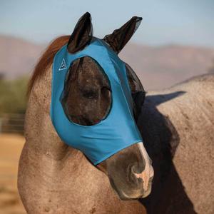 pch00001-turquoise-masque-anti-mouches-pour-cheval-professional-s-choice-comfortfit-turquoise