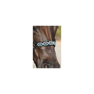 product/p/r/professional-s-choice_pchrcb-black_blue_black-blue_1.jpg