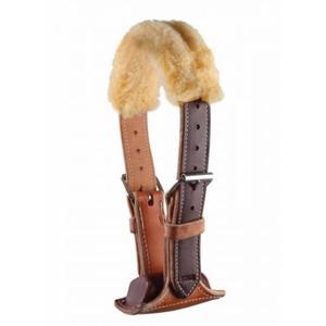 pcrd1240-burgundy-collier-pour-cheval-professional-s-choice-the-dare-cribbing-burgundy-tu