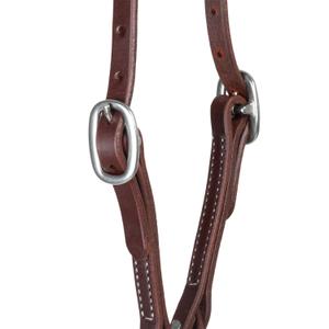 product/p/r/professional-s-choice_pcrh5056-brown_brown_3.jpg