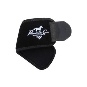 pcvpw-black-protege-boulets-pour-cheval-professional-s-choice-ventech-black-tu