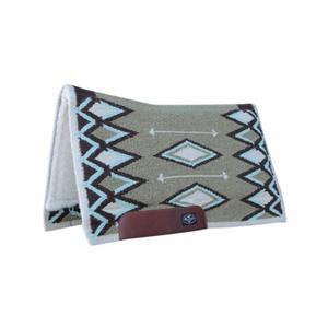pcwspcj-khaki-tapis-de-selle-pour-cheval-professional-s-choice-jalepeno-khaki-tu