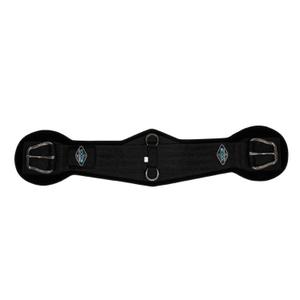 pcxcc-black-sangle-pour-cheval-professional-s-choice-2xcool-cinch-noir