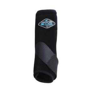 product/p/r/professional-s-choice_pr00055-black_black_1.jpg