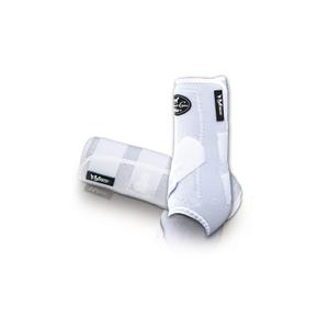 pr00800a-white-guetres-posterieurs-pour-cheval-professional-s-choice-ventech-elite-sport-white