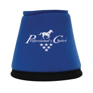 pr00801-royalblue-cloches-pour-cheval-professional-s-choice-quick-wrap-r-royalblue