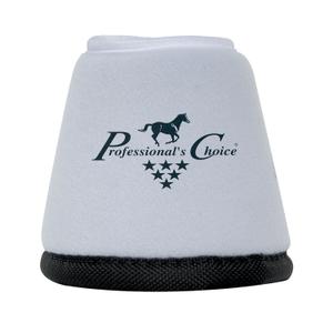 pr00801-white-cloches-pour-cheval-professional-s-choice-quick-wrap-r-white